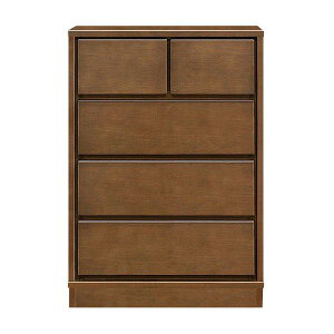 `FXg [`FXg ^X 60 4i [t  rO`FXg \y \y[ ߗގ[ [Ƌ ؐ`FXg m Vv IV i` k g _X 