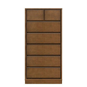 `FXg ^X nC`FXg [ ؐ  rO`FXgm^X Lrlbg i  6i ^X 60 ߑP[X \y[ [^X [Ƌ o[ ߗ