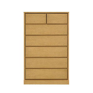 ^X `FXgnC`FXg [ ؐ  rO`FXgm^X Lrlbg i  6i ^X 80 ߑP[X \y[ [^X [Ƌ o[ ߗ