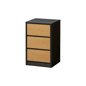 `FXg ^X  3i ؐ i [`FXg 40cm ؖڒ tI[v[t g { Ƌ YƋ rO`FXg [ o[ X[ RpNg