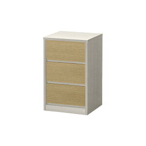 `FXg ^X  3i ؐ i [`FXg 40cm ؖڒ tI[v[t g { Ƌ YƋ rO`FXg [ o[ X[ RpNg