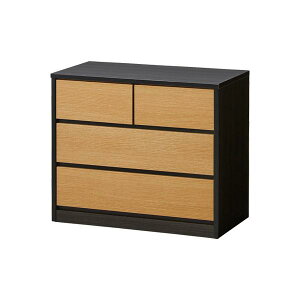 `FXg ^X  3i ؐ i [`FXg 75cm ؖڒ tI[v[t g { Ƌ YƋ rO`FXg [ o[ RpNg[ ȃXy[