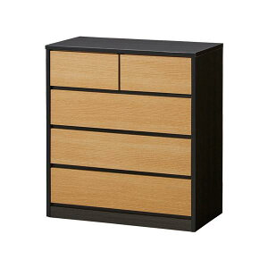 `FXg ^X  4i ؐ i [`FXg 75cm ؖڒ tI[v[t g { Ƌ YƋ rO`FXg [ o[ RpNg[ ȃXy[