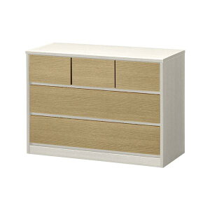 `FXg ^X  3i ؐ i [`FXg 90cm ؖڒ tI[v[t g { Ƌ YƋ rO`FXg [ o[ ȃXy[X i` z