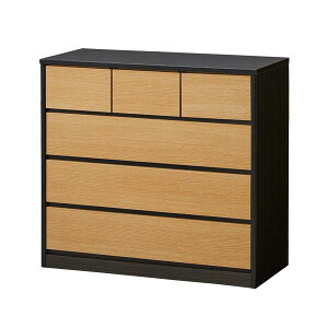 `FXg ^X  4i ؐ i [`FXg 90cm ؖڒ tI[v[t g { Ƌ YƋ rO`FXg [ o[ ȃXy[X i` z