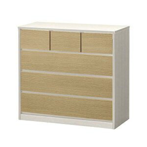 `FXg ^X  4i ؐ i [`FXg 90cm ؖڒ tI[v[t g { Ƌ YƋ rO`FXg [ o[ ȃXy[X i` z