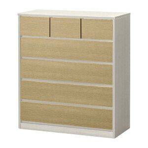 `FXg ^X  5i ؐ i nC`FXg 90cm ؖڒ tI[v[t g { Ƌ YƋ rO`FXg [ o[ i` zCg u
