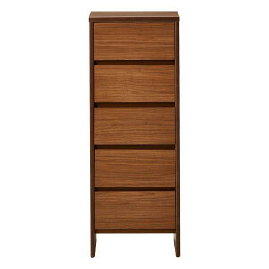 `FXg nC`FXg 40 5i i ߗގ[ ^X \y  ؐ`FXg ߗރ`FXg rO`FXg Ebh`FXg X[ RpNg[ o o [Ƌ 