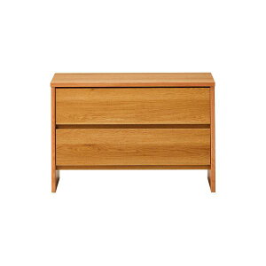 `FXg [`FXg 75 2i i ߗގ[ ^X \y  ؐ`FXg ߗރ`FXg rO`FXg Ebh`FXg RpNg[ o o [Ƌ ؐ^X 