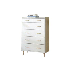 `FXg nC`FXg 80 5i \y  ߗގ[ m rt Ebh`FXg rO`FXg Ƌ Y { [t IV k CO zCgCeA