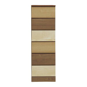 `FXg ^X nC`FXg 40 6i [t i ^X  \y  m^X Ԏ[ JtF X RpNg Y Ƌ