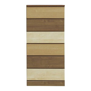 `FXg ^X nC`FXg 60 6i [t i ^X  \y  m^X Ԏ[ JtF Y Ƌ