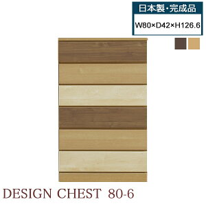 `FXg ^X nC`FXg 80 6i [t i ^X  \y  m^X Ԏ[ JtF X RpNg Y Ƌ