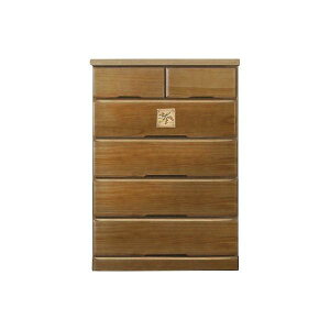 `FXg i nC`FXg ؐ m\y  rO [ rO`FXg 80 ؐ`FXg 5i ^X Y`FXg ˃`FXg Y i` ˂ ˃_X m^