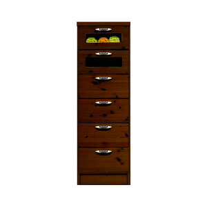 X`FXg 6i nC`FXg i `FXg nC^Cv { rO`FXg 39 pC uE zCg Jg[ X Ԏ[  [    r