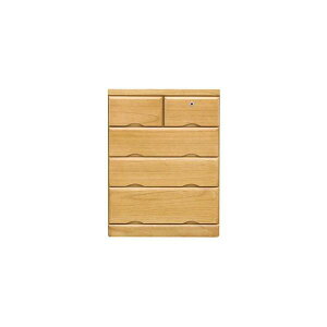 `FXg ^X o 4i  60 Z` 60cm  t \y[  i ؐ   { ˒\y rO [ [Ƌ Ƌ Y  t`FXg 