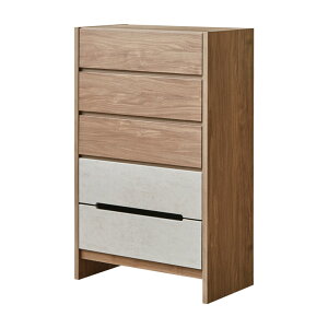 `FXg ^X nC`FXg  5i [Ƌ m^X o[ X rO [ i e ^X ߗގ[ Lrlbg o Ƌ \y [I 5i`F