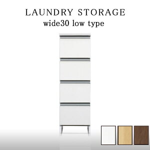 h[[ X [^Cv   [ 30 s40 o `FXg bN Lb`[ Tj^[[ Ƌ Y ȒPg zCg i` uE