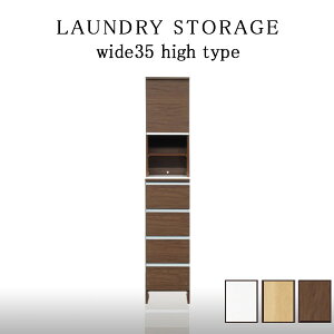 h[[ X nC^Cv   [ 35 s40 o `FXg bN Lb`[ Tj^[[ Ƌ Y ȒPg zCg i` uE