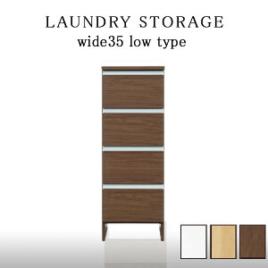 h[[ X [^Cv   [ 35 s40 o `FXg bN Lb`[ Tj^[[ Ƌ Y ȒPg zCg i` uE