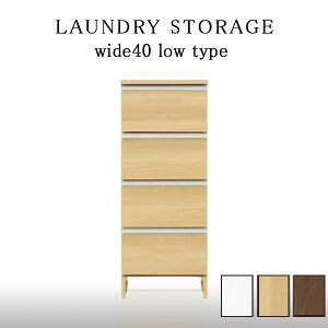 h[[ X [^Cv   [ 40 s40 o `FXg bN Lb`[ Tj^[[ Y ȒPg zCg i` uE Ƌ