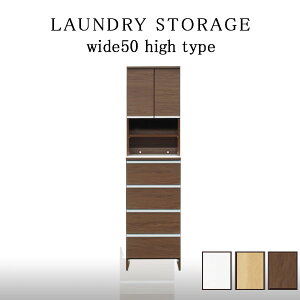 h[[ X nC^Cv   [ 50 s40 o `FXg bN Lb`[ Tj^[[ Y Ƌ ȒPg zCg i` uE