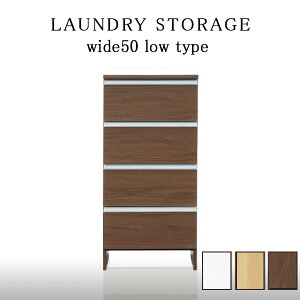 h[[ X [^Cv   [ 50 s40 o `FXg bN Lb`[ Tj^[[ Y Ƌ ȒPg zCg i` uE