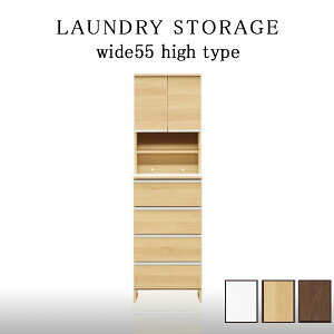 h[[ X nC^Cv   [ 55 s40 o `FXg bN Lb`[ Tj^[[ Y Ƌ ȒPg zCg i` uE