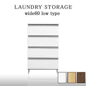 h[[ X [^Cv   [ 60 s40 o `FXg bN Lb`[ Tj^[[ Ƌ Y ȒPg zCg i` uE