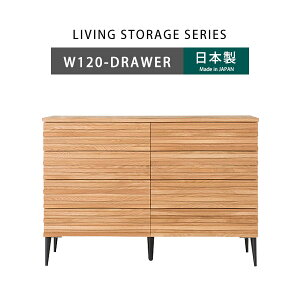 P10{ `FXg [^Cv ^X [`FXg ؐ 120cm 4i \y [I Ԏd؂ ؖ I[NC i { ^ rO[ o[ o8t rt ^X Q