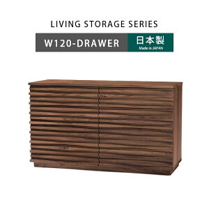 P10{ `FXg [^Cv ^X [`FXg ؐ 120cm 4i \y [I Ԏd؂ ؖ EH[ibgC i { ^ rO[ o[ o8t ^X Q