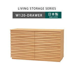 P10{ `FXg [^Cv ^X [`FXg ؐ 120cm 4i \y [I Ԏd؂ ؖ I[NC i { ^ rO[ o[ o8t ^X Q[ i`