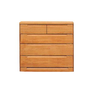 `FXg ^X m [ m^X ؐ rO`FXg 4i  \y N[[bg rO s46m 105cm XCh[ RpNg o l炵 e [I 