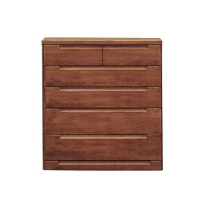 `FXg ^X m [ m^X ؐ rO`FXg 5i  \y N[[bg rO s46m 105cm XCh[ o l炵 e [I Ƌ