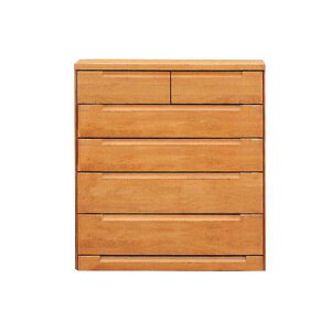 `FXg ^X m [ m^X ؐ rO`FXg 5i  \y N[[bg rO s46m 105cm XCh[ o l炵 e [I Ƌ