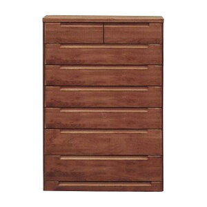 `FXg ^X m [ m^X ؐ rO`FXg 7i  \y N[[bg rO s46m 105cm XCh[ o l炵 e [I Ƌ