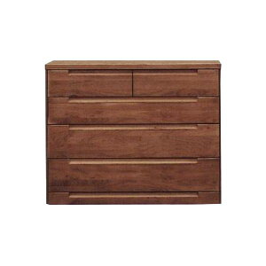 `FXg ^X m [ m^X ؐ rO`FXg 4i  \y N[[bg rO s46m 120cm XCh[ RpNg o l炵 e [I 