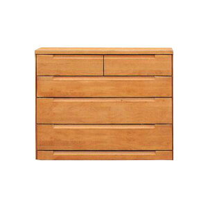 `FXg ^X m [ m^X ؐ rO`FXg 4i  \y N[[bg rO s46m 120cm XCh[ RpNg o l炵 e [I 