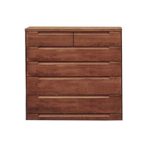 `FXg ^X m [ m^X ؐ rO`FXg 5i  \y N[[bg rO s46m 120cm XCh[ o l炵 e [I Ƌ