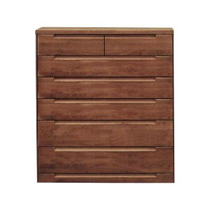 `FXg ^X m [ m^X ؐ rO`FXg 6i  \y N[[bg rO s46m 120cm XCh[ o l炵 e [I Ƌ