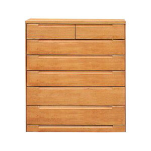 `FXg ^X m [ m^X ؐ rO`FXg 6i  \y N[[bg rO s46m 120cm XCh[ o l炵 e [I Ƌ