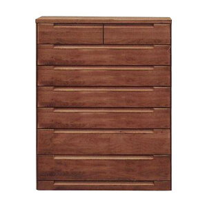 `FXg ^X m [ m^X ؐ rO`FXg 7i  \y N[[bg rO s46m 120cm XCh[ o l炵 e [I Ƌ