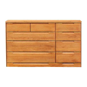 `FXg ^X m [ m^X ؐ rO`FXg 4i  \y N[[bg rO s46m 150cm XCh[ RpNg o l炵 e [I 