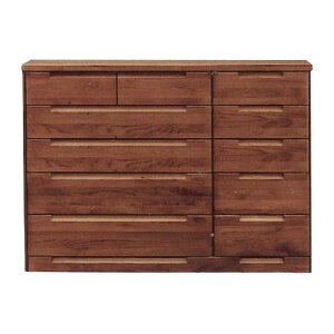 `FXg ^X m [ m^X ؐ rO`FXg 5i  \y N[[bg rO s46m 150cm XCh[ o l炵 e [I Ƌ