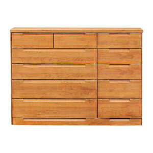 `FXg ^X m [ m^X ؐ rO`FXg 5i  \y N[[bg rO s46m 150cm XCh[ o l炵 e [I Ƌ