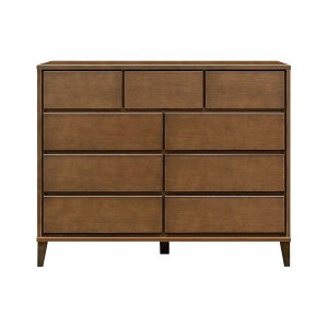 [`FXg `FXg Ƌ ^X [`FXg [ ؐ  rO`FXgm^X Lrlbg i  4i ^X 120 ߑP[X \y[ [^X 