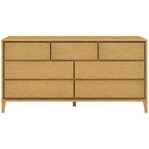 `FXg ^X [`FXg [ ؐ  rO`FXgm^X Lrlbg i  3i ^X 150 ߑP[X \y[ [^X [Ƌ o[ ߗ