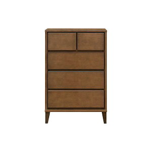 ^X `FXg [`FXg k 4i  ^X 60 rO`FXg i  ؐ _X { ߑւ rt a m  rO[ m^X 