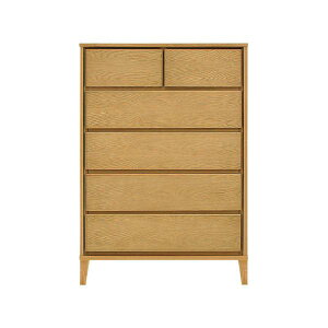 `FXg ^X k nC`FXg  80 5i  Y rO`FXg i  ؐ _X { ߑւ rt nC^Cv  rO[ m^X 