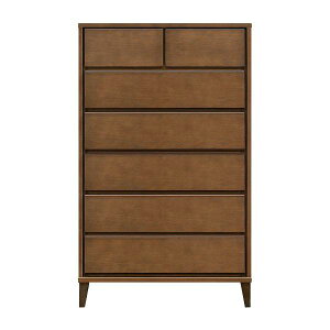 `FXg ^X nC`FXg [ [^X ؐ  rO`FXg m^X Lrlbg i  6i ^X 80 ߑP[X \y[ [Ƌ o[ ߗ